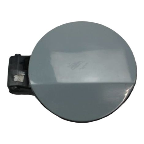 [PRODUIT D'OCCASION] Volet De Trappe Carburant VOLKSWAGEN Golf Vi (1k) 2008-2013 ♻️ Ref Oe. 5k6809857cgru - Garantie à vie (1/3)