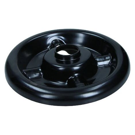 MAXGEAR 72-4665 Patin de ressort pour MITSUBISHI OUTLANDER, (1/2)
