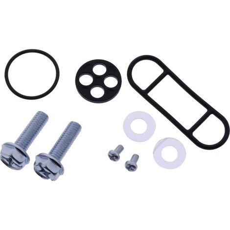 Kit di riparazione per rubinetto Tourmax (FCK-7)