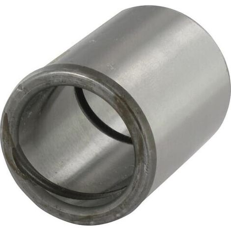 Buchse SIBO SBR304050 (1/2)