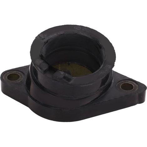 Collecteur d’admission carburateur pour Yamaha TW200 Trilway 1987–2010 référence 2JX1385600-Vtizikl