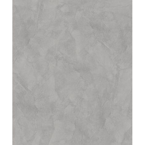 Superfresco Easy - Tapete - Rohindustrie - Grau - 10mx53cm