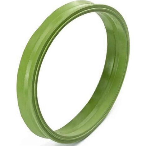Joint torique en caoutchouc pour pompe à carburant automobile 2114710579 A2114710579 pour Mercedes-Benz C280 C230 C320 C350 E350 CLS (1/5)
