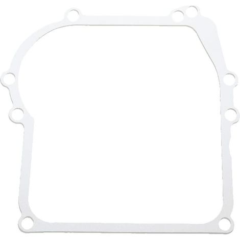 Joint BRIGGS ET STRATTON 270896