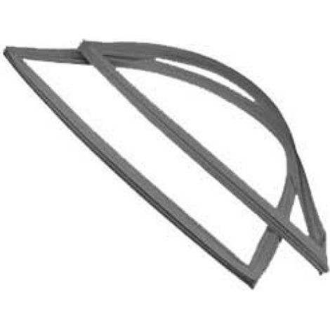 JOINT MAGNETIQUE REFRIGERATEUR pour REFRIGERATEUR BRANDT -...