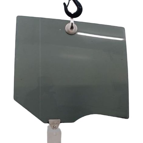 [PRODUIT D'OCCASION] Glace Porte Ard MAZDA Cx-5 ♻️ Ref Oe. Ka0h72510a9d - Garantie à vie (1/2)