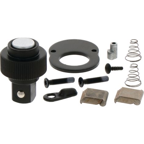 Kit di riparazione per cricchetto GRANIT BE da 3/8 di pollice