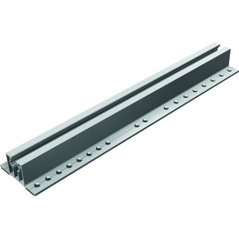 SL Rack RACK 11205-03 Trapezio 3, 11205-03