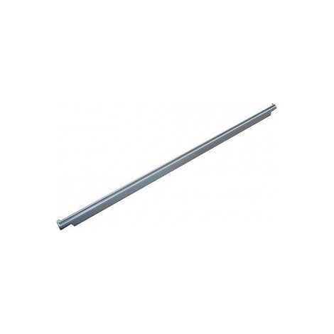 Enjoliveur de clayette pour Réfrigérateur WHIRLPOOL 480132101162