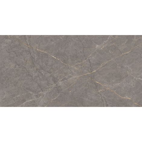 Mexen Egeo Nero gres smaltato rettificato G1, piastrella da pavimento e parete 120 x 60 cm, carving - TL415-120-060-00 (1/5)