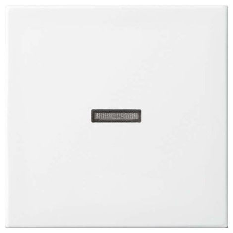 bouton-poussoir voyant Busch-balance® SI