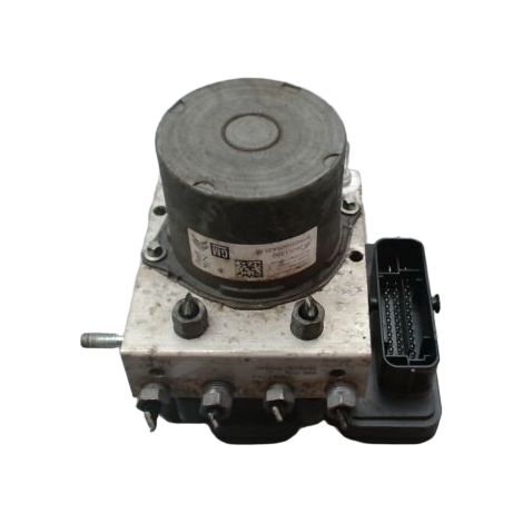 Unite Hydraulique Abs CITROEN C3 Aircr. [PRODUIT D'OCCASION]♻️1669563680 (1/3)
