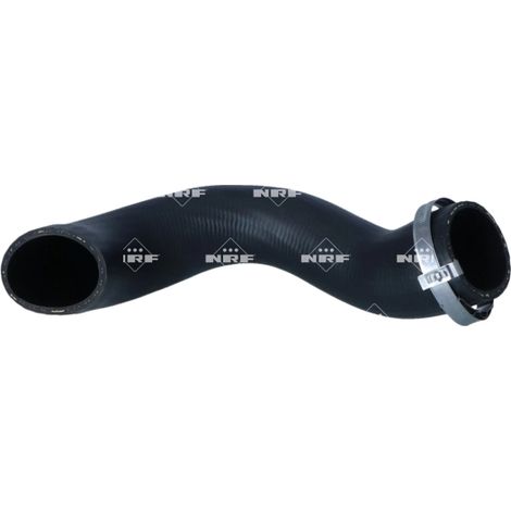 Gaine de suralimentation NRF 166073 SEAT 5N0145834G
