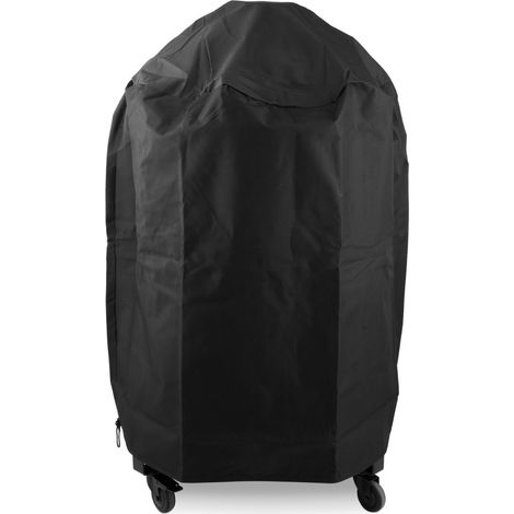 Housse de barbecue Ø 22 inch/56 cm - Maxima