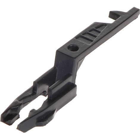 CLAVE PARA EL BOTÓN DE ALARMA APWK/KEY