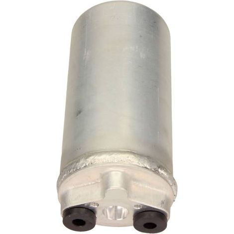 MAXGEAR AC486446 Filtre déshydrateur clim, R 134 a, A 8200004174