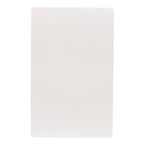2N 9134173 etiqueta RFID Blanco 1 pieza(s)