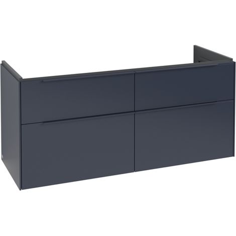 Villeroy &amp Boch Subway 3.0 Tocador, iluminación LED, 4 (1/2)
