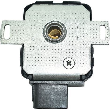 Convient for the oxygen sensor Toyota/Lexus 89452-30110 and the air/carburant rapport sensor on 89452-20110 89452-30110 1Z1