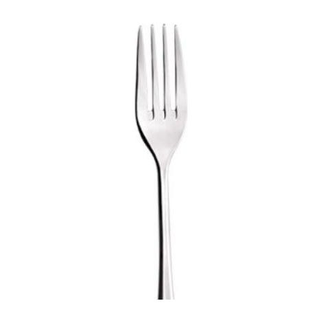 alar tenedor mesa alhambra 4 mm b12k10  ,                ,  alar tenedor mesa alhambra 4 mm b12k10  ,