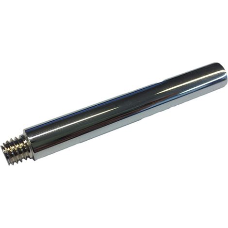 Ricambio leva maniglia per Morpho Newform 1187921018 (1/2)
