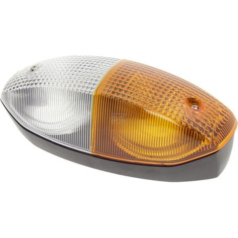 Indicador/luz de posici贸n KUBOTA 3Y20375860 (1/3)