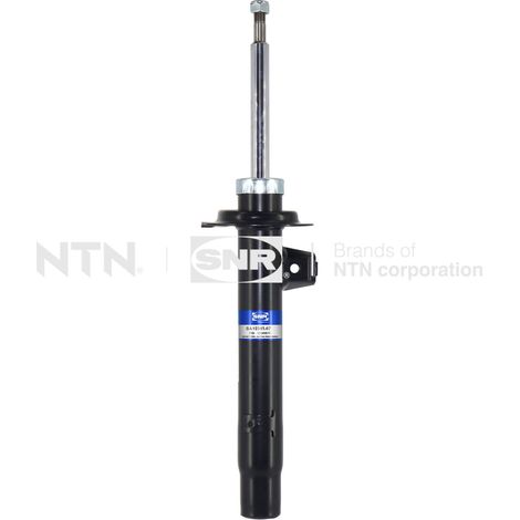 Amortisseur - SA65040.02R - SNR - Compatible avec véhicule BMW (1/2)