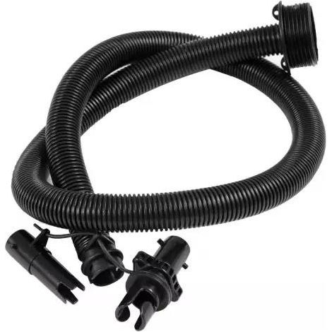 BESTWAY - P05482 - Tubo per SPA Helsinki e Vancouver