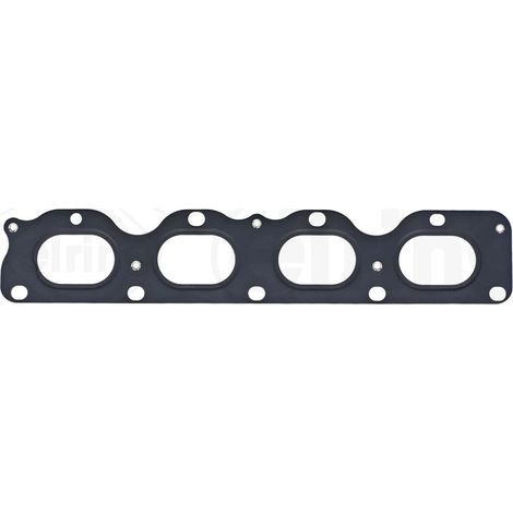 Joint d'étanchéité, collecteur d'échappement Elring 355.340 ALFA ROMEO 71744380