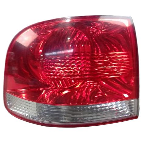 Feu Arriere Gauche  VOLKSWAGEN Touareg [PRODUIT D'OCCASION]♻️7l6945095p (1/3)