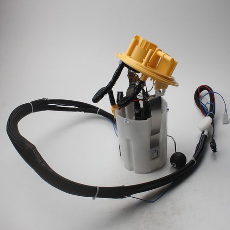 Die Referenznummern 1582980138, E8533M, 30769013, FG1251 und 30761743 sind für den Volvo S80 geeignet. (1/4)