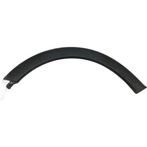 [PRODUIT D'OCCASION] Elargisseur Aile Avant Gauche RENAULT Twingo ♻️ Ref Oe. 638754338r - Garantie à vie (1/3)