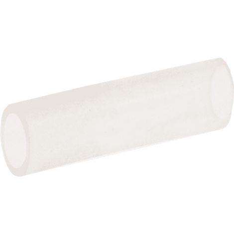 TUBE POUR PETIT ELECTROMENAGER DELONGHI - 5332130900
