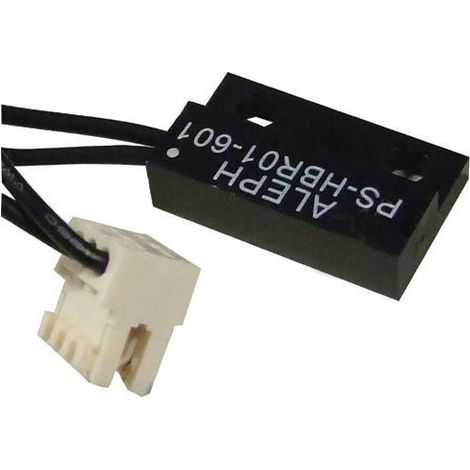 Sonde Posistosp Tambour Ps-hbr01-601 00600903 Pour LAVE LINGE (1/3)