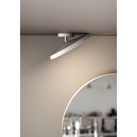Lámpara de techo Alba PRO 30 77176001