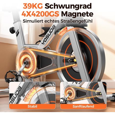 schlafsack für sommer und winter mit Ärmeln rutschfesten Socken – Animals – TOG 2.5 Las Vegas RV and 24-speed Size:1.5 x 5m