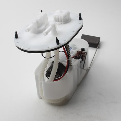 Moof thethe itsence 1106100J77A – Compatibthe XIALI OBD N3 N5 (1/4)