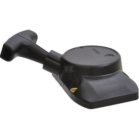 Avviamento a strappo STIHL 41371904000KR