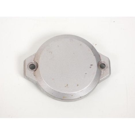 [PRODUIT D'OCCASION] Pièce moteur diverse origine pour moto Yamaha 600 Fazer Occasion (1/2)