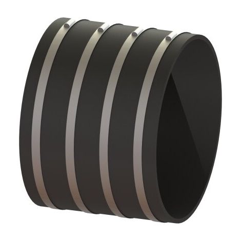 KESSEL 680519 Accouplement
