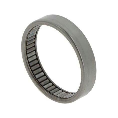 Nadelhülse HN1412 ID 14mm AD 20mm Breite12mm INA