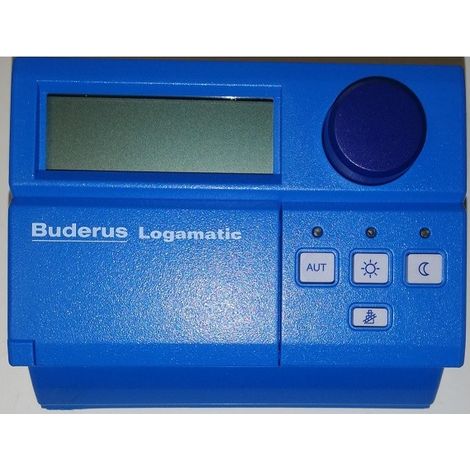 Caldaia Bosch 05013754 Modulo M203 S05