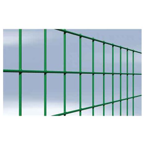 RETE ELETTR PLASTICATA 50X75 MARGHERITA CAVATORTA