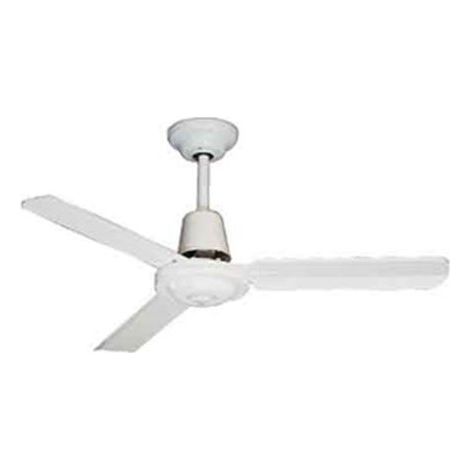 Ventilatore New Pacific bc 195 65 W 90 cm