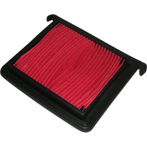 MIW Luftfilter Meiwa Kymco 500 Xciting 05-16 HFA5005 Qualität