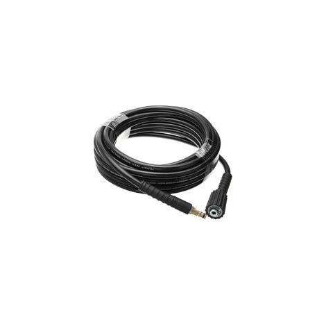 Tuyau de lavage haute pression de 6 m, raccord M22 pour K2-K7 22 mm-14, pièces de rechange, neuf pour Kärcher (1/5)
