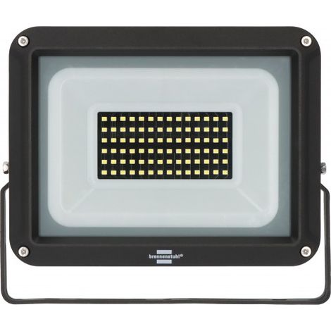 Brennenstuhl  Foco  LED  JARO  7060  /  Lámpara  LED  50W  para  exterior  -  1171250541