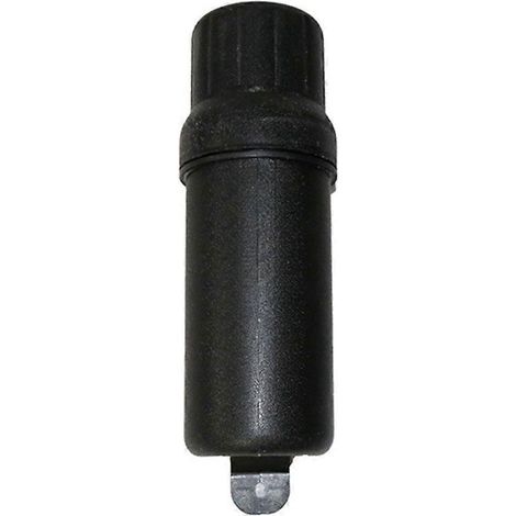 Sacoche légère et étanche pour outils de moto et vélo électrique (1/4)