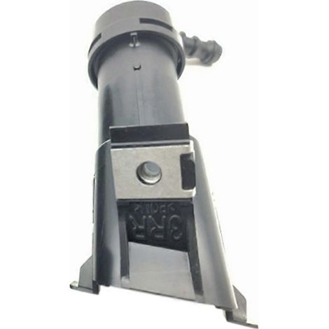 Pistolet de nettoyage de phare droit pour Nissan Sylphy 2012- B17 (droit) - Buse de nettoyage de phare 28642-3SC0A (1/2)