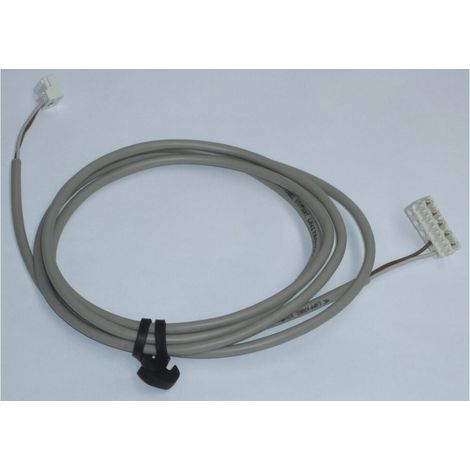 Kabel Feuerungsautomat-Kesselregler  für DAIKIN Altherma C Oil - 5750156 von Daikin